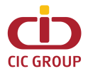CIC_Group_Logo