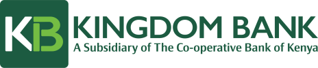 Kingdom_bank_logo