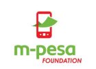mpesa