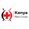 redcross