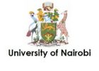 uon